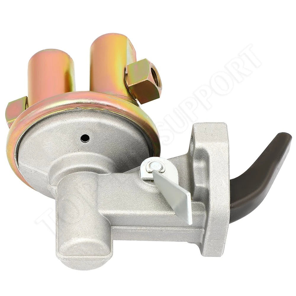 Mechanical Fuel Pump for Various Farm-Industrial (1967–1979)
