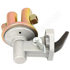 Mechanical Fuel Pump for Various Farm-Industrial (1967–1979)
