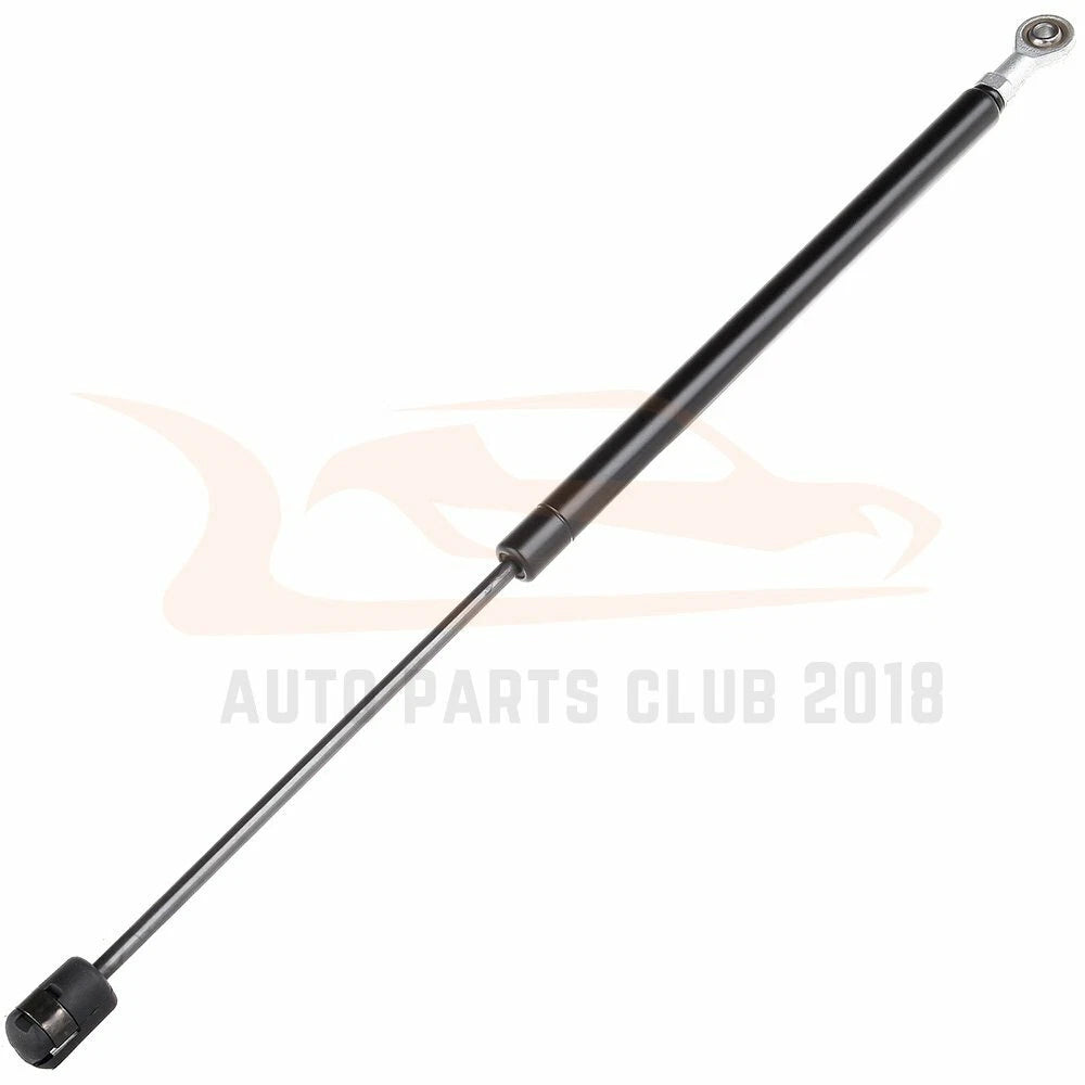 2X Window Lift Supports for Ford Expedition Lincoln Navigator (1997–2023)