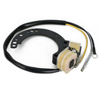 Stator for Mercury Outboard 6/8/9.9/10/15/18/20/25/35/40 2Cyl