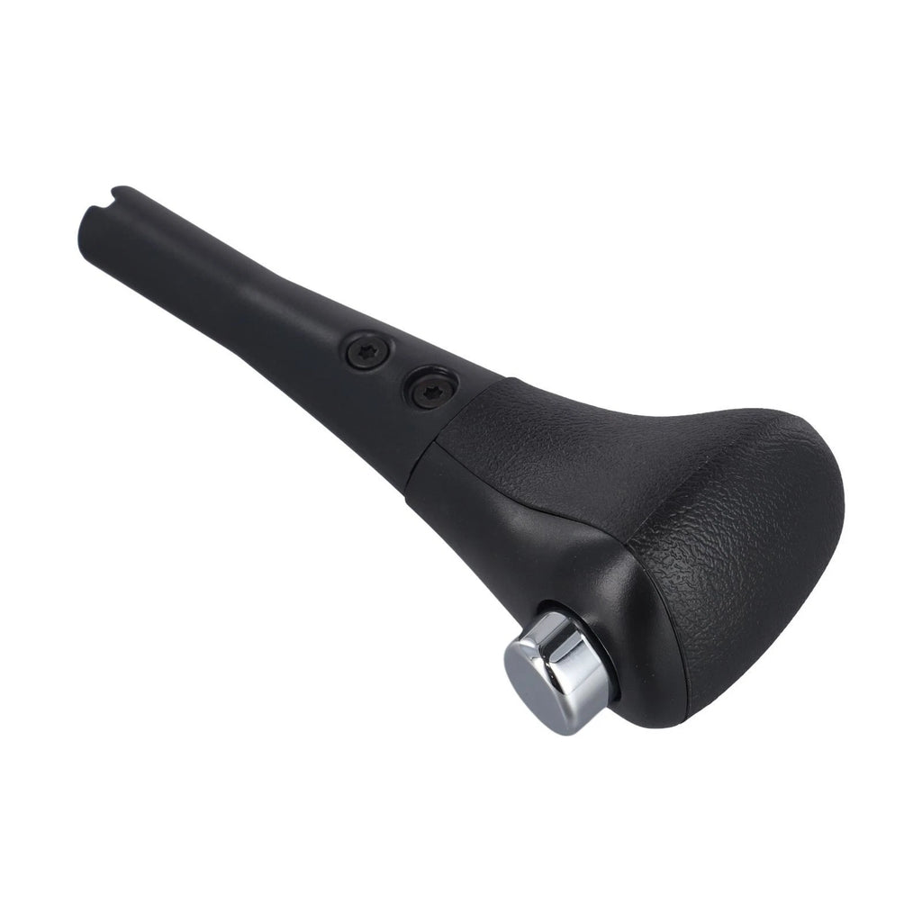 Automatic Shifter Knob for Honda Accord (2003–2005)