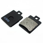 Disc Brake Caliper Pads for PIT PRO TRAIL Quad Dirt Bike (D)