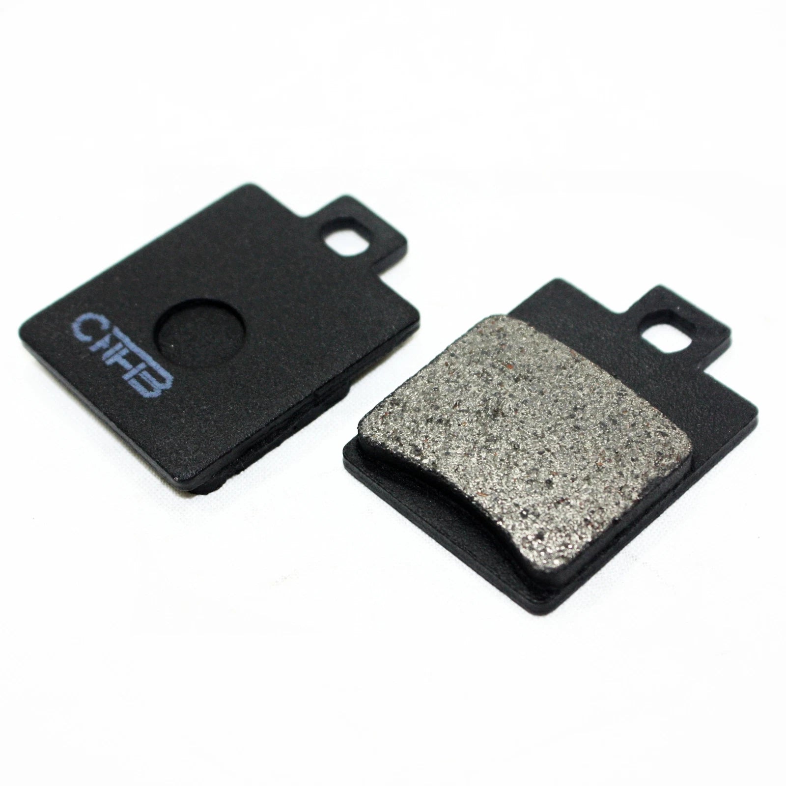 Disc Brake Caliper Pads for PIT PRO TRAIL Quad Dirt Bike (D)
