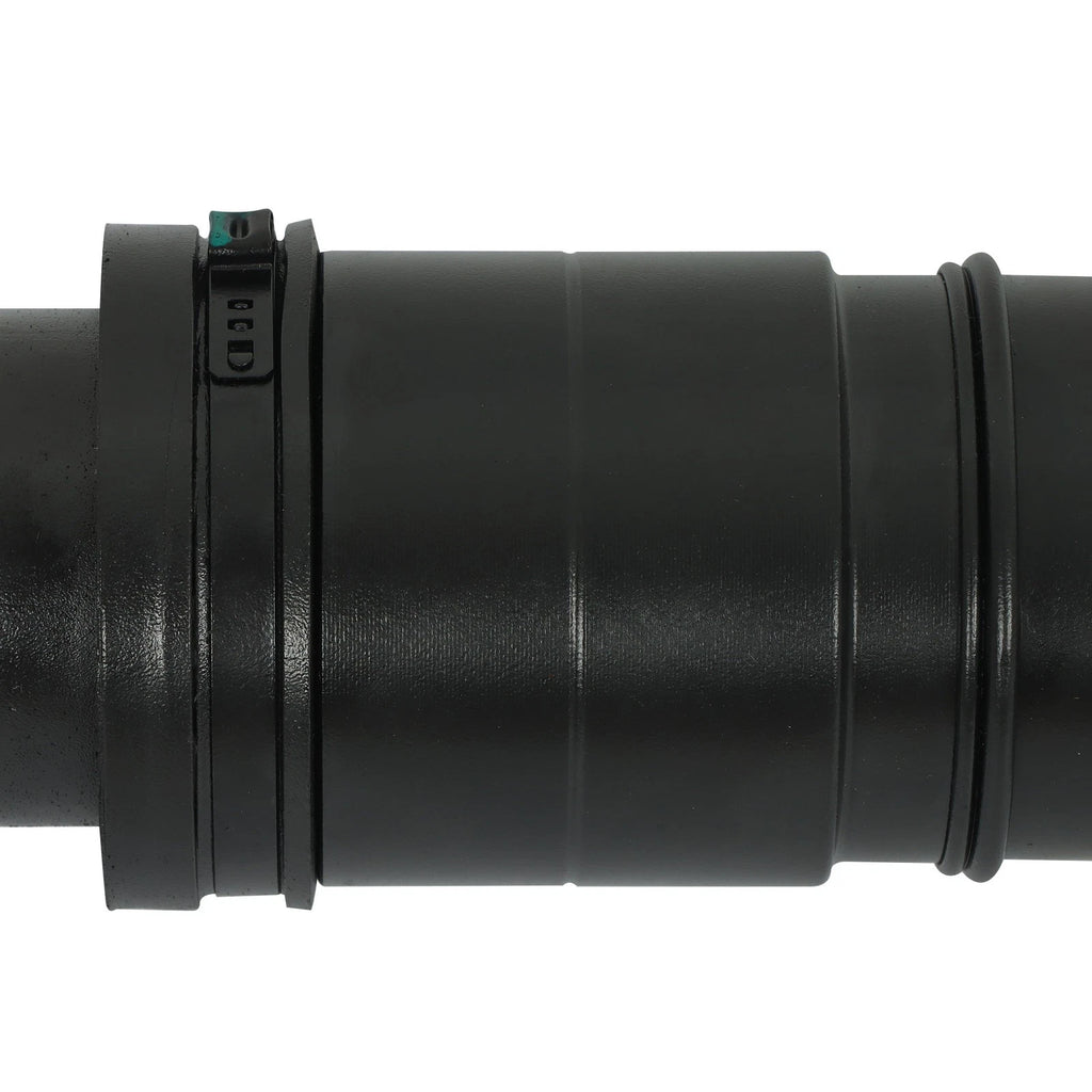 Driveshaft Assembly for Subaru Outback (2005-2009)