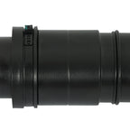 Driveshaft Assembly for Subaru Outback (2005-2009)