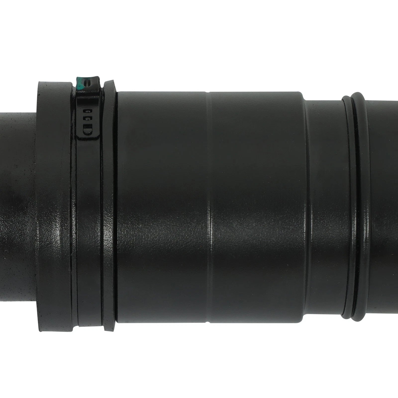 Driveshaft Assembly for Subaru Outback (2005-2009)