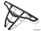 Rear Bumper for CFMOTO ZForce 950 (2020–2022) - Black