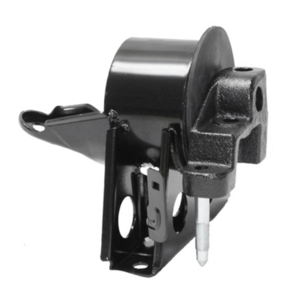 Front Right Engine Mount for Nissan X-Trail 2005–2006 A7335 EM5173