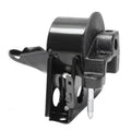 Front Right Engine Mount for Nissan X-Trail 2005–2006 A7335 EM5173