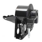 Front Right Engine Mount for Nissan X-Trail 2005–2006 A7335 EM5173