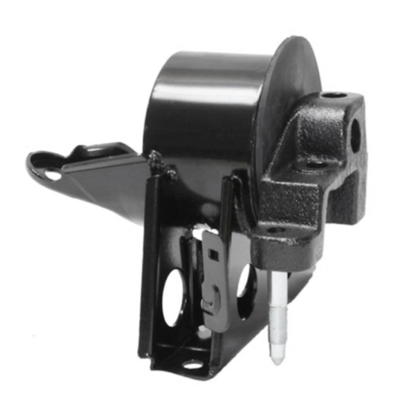 Front Right Engine Mount for Nissan X-Trail 2005–2006 A7335 EM5173