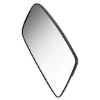 Driver Left Door Mirror Glass for Mitsubishi Lancer (2002–2007) MR574587