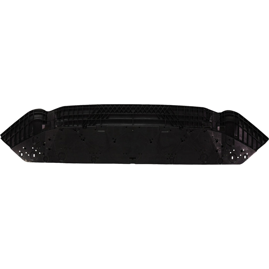 Engine Splash Shield for Audi A4 (2017–2018) Lower S-Line Package