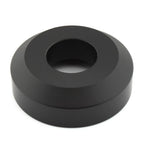 Shifter Bushing for Jeep CJ, YJ, TJ, XJ (1976–2006)