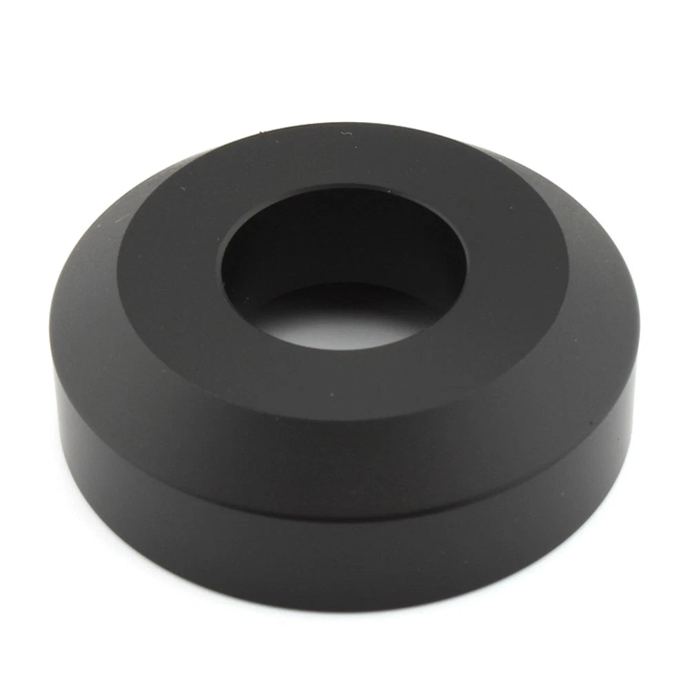 Shifter Bushing for Jeep CJ, YJ, TJ, XJ (1976–2006)