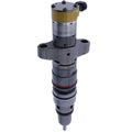 Fuel Injector Assy 263-8218 for Caterpillar C7 Engine (E324D, 325D, E329D)