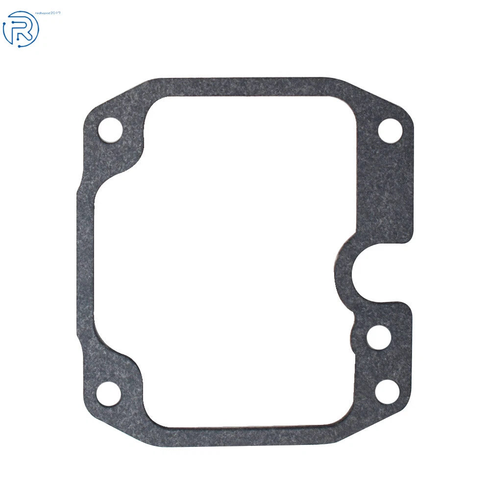 Carburetor Rebuild Kit for Kawasaki Bayou 250 KLF250A (2003–2006)