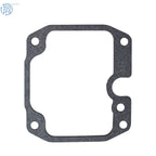 Carburetor Rebuild Kit for Kawasaki Bayou 250 KLF250A (2003–2006)