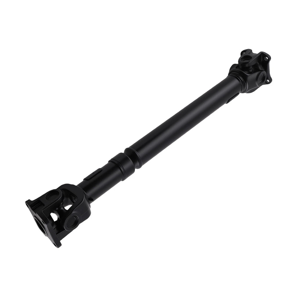 Drive Shaft Front for Toyota Tacoma V6 4.0L 2005–2015 4WD 37140-04040