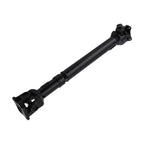 Drive Shaft Front for Toyota Tacoma V6 4.0L 2005–2015 4WD 37140-04040