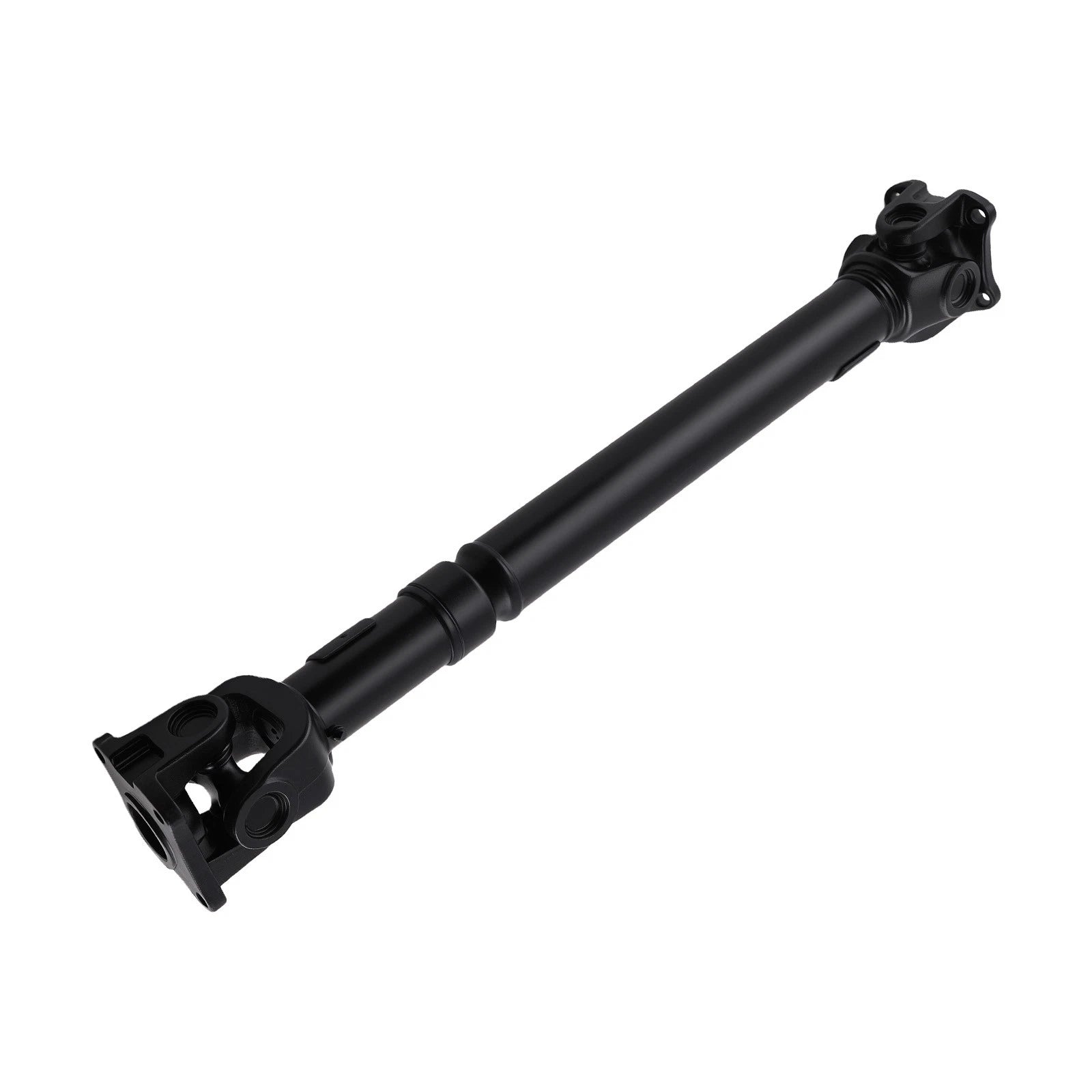 Drive Shaft Front for Toyota Tacoma V6 4.0L 2005–2015 4WD 37140-04040