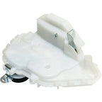 Door Lock Actuator for Honda Accord (2011–2012) Front Driver & Passenger