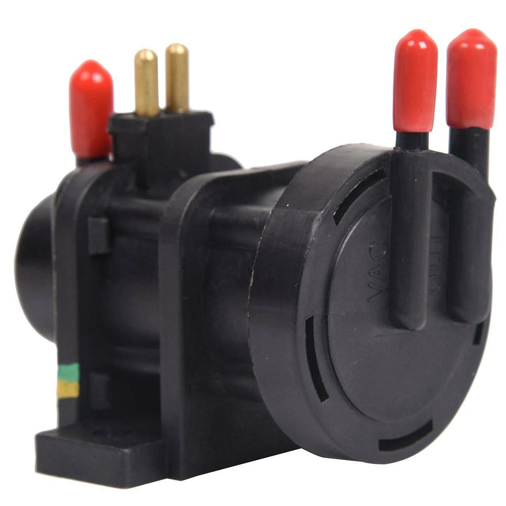 EGR Valve Control Switch for Mercedes-Benz W123 W124 W126 W201 (1976–1993)