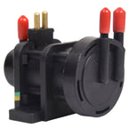 EGR Valve Control Switch for Mercedes-Benz W123 W124 W126 W201 (1976–1993)