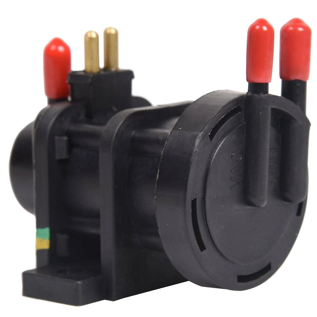 EGR Valve Control Switch for Mercedes-Benz W123 W124 W126 W201 (1976–1993)