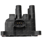 Ignition Coil for Ford Mondeo (1998-2000)
