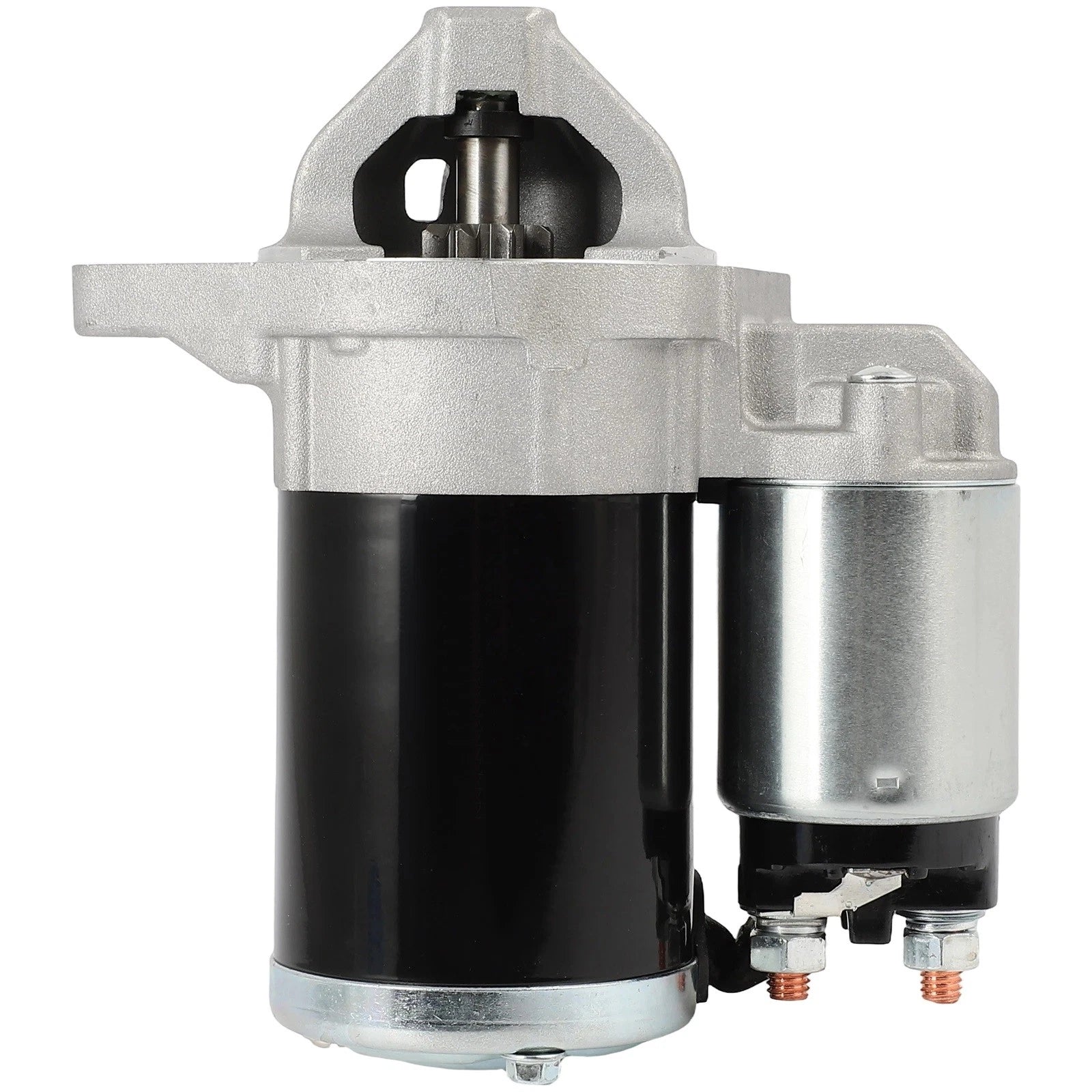 Starter Motor for Mitsubishi Mirage (2016) 1.2L L3