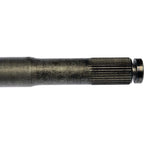 Axle Shafts for Chevy Suburban 1500 (Rear Driver/Passenger Side)
