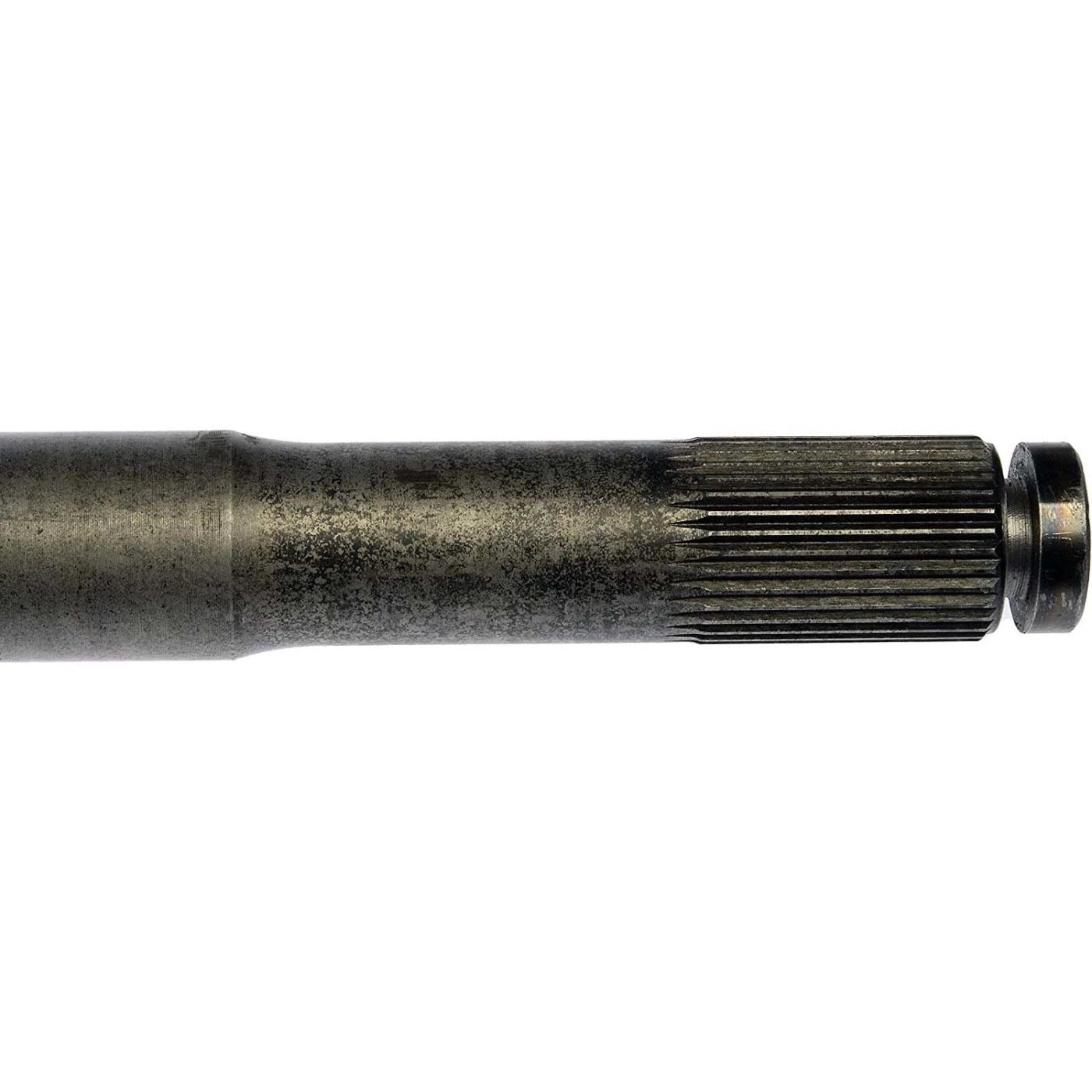 Axle Shafts for Chevy Suburban 1500 (Rear Driver/Passenger Side)