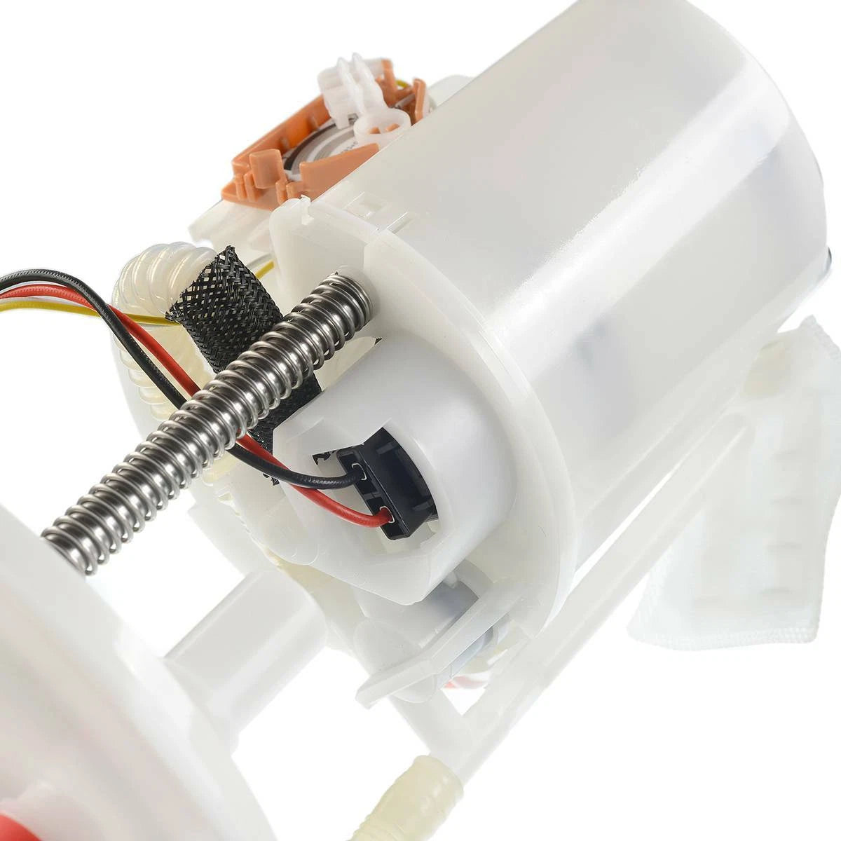 Fuel Pump Hanger Assembly for Ford E-150 E-350 Super Duty (1999-2003)
