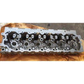 Bare Cylinder Head 133-3742 for Caterpillar CAT 3126 3126B 322C