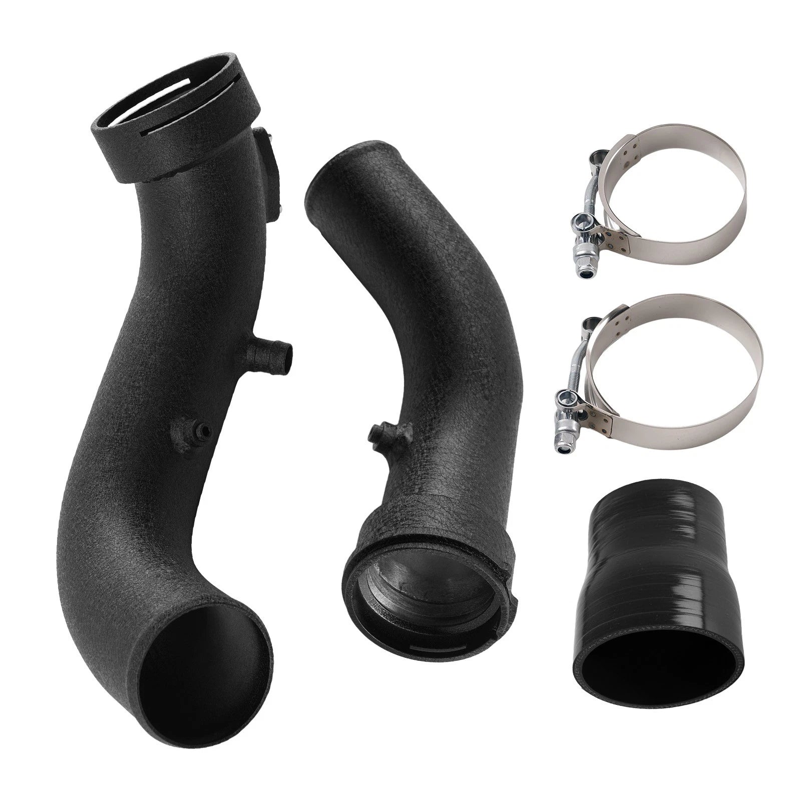 Air Intake Charge Pipe for BMW M2 M235i 335i 435i (2012–2016)