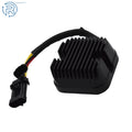 Voltage Rectifier Regulator for Polaris Ranger XP 900 (2013–2015)