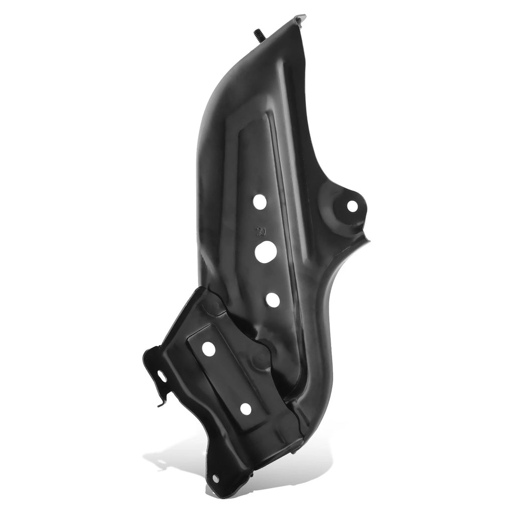 Bumper Bracket for Toyota 4Runner (2014–2023) Right Front Factory Style