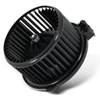 Heater A/C Blower Motor for Toyota RAV4 (2004–2005) Subaru Legacy (2005–2009) 700202