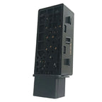 6-Way Power Seat Control Switch for Chevrolet GMC Cadillac Buick