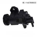 Diesel Pressure Converter Valve for BMW 335d X5 (2007–2013)