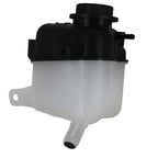Coolant Reservoir w/ Cap for Ford Explorer Police (2013–2018) Lincoln MKS (2009–2016)