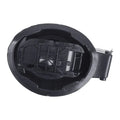 Fuel Filler Flap Hinge for BMW 1 Series E87 (2003-2011)