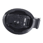 Fuel Filler Flap Hinge for BMW 1 Series E87 (2003-2011)