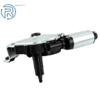 Rear Side Windscreen Wiper Motor for Skoda Octavia Mk2 (2004-2013)