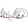 Engine Wiring Harness for Ford F-250 F-350 F-550 Super Duty (1999–2001)
