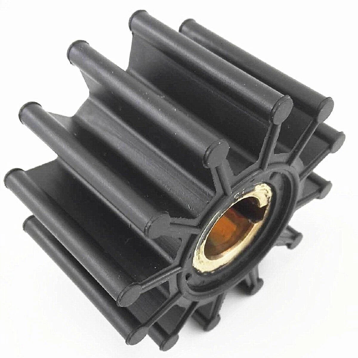 Impeller O-ring Kit for Sherwood Pump (19355, P102, P1015, P1016)