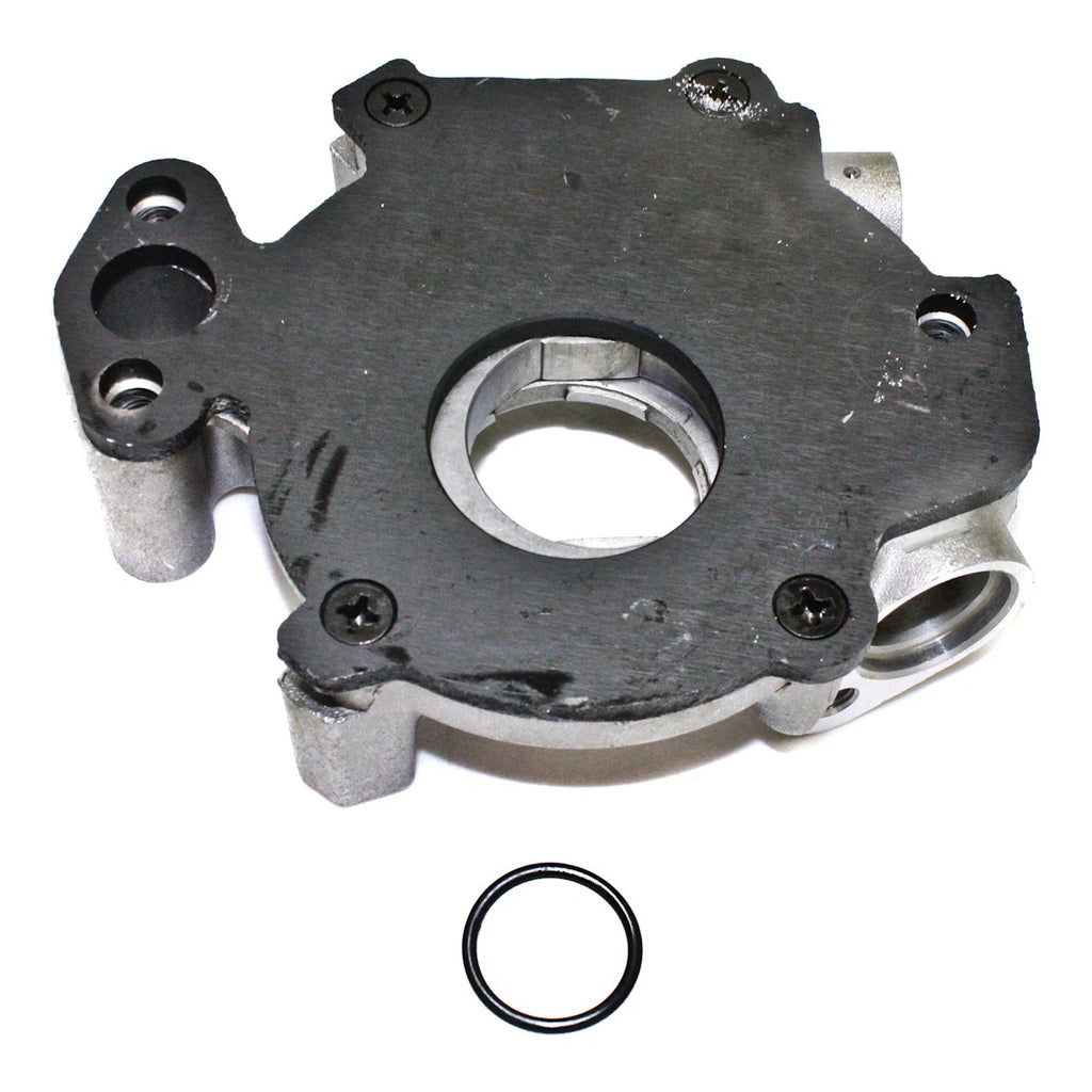 Timing Chain Kit for Dodge Ram 1500, Jeep Liberty, Grand Cherokee