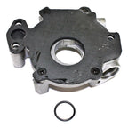 Timing Chain Kit for Dodge Ram 1500, Jeep Liberty, Grand Cherokee
