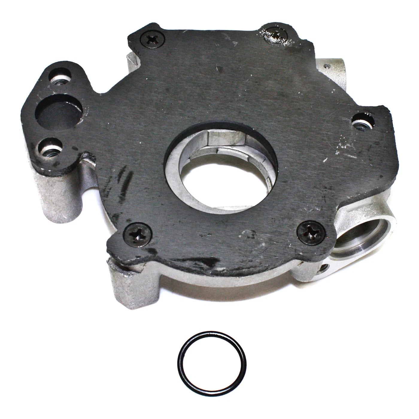 Timing Chain Kit for Dodge Ram 1500, Jeep Liberty, Grand Cherokee
